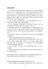 Renoveerimistööde läbiviimise korraldus korteriühistus Papiniidu 35 #10