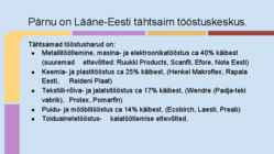 Pärnu linn #2