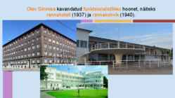 Pärnu linn #10