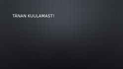 Jalgpall #16