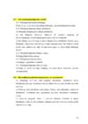 Õiguse alused eksami kordamisküsimused #114