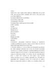 Õiguse alused eksami kordamisküsimused #128