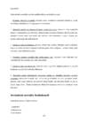 Õiguse alused eksami kordamisküsimused #151