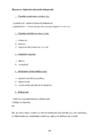 Õiguse alused eksami kordamisküsimused #180