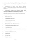 Õiguse alused eksami kordamisküsimused #200