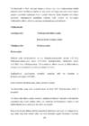 Õiguse alused eksami kordamisküsimused #220