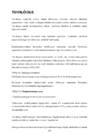 Õiguse alused eksami kordamisküsimused #222