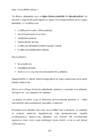 Õiguse alused eksami kordamisküsimused #223