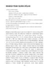 Õiguse alused eksami kordamisküsimused #237
