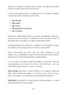 Õiguse alused eksami kordamisküsimused #243