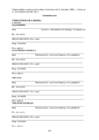 Õiguse alused eksami kordamisküsimused #262