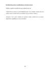 Õiguse alused eksami kordamisküsimused #264