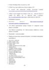 Õiguse alused eksami kordamisküsimused #268