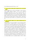 Õiguse alused eksami kordamisküsimused #28