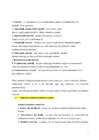 Õiguse alused eksami kordamisküsimused #6