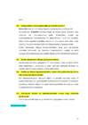 Õiguse alused eksami kordamisküsimused #55