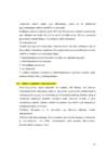 Õiguse alused eksami kordamisküsimused #95