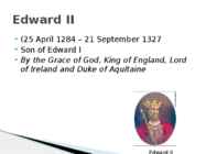 Aggregation of Scotland with England #3