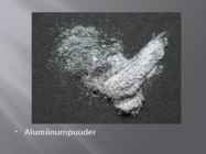 Alumiinium #6