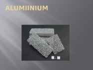 Alumiinium