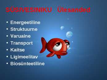 Erinevad süsivesikud #30