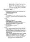 Sissejuhatus keeleteadusesse #8