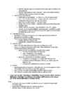 Sissejuhatus keeleteadusesse #10