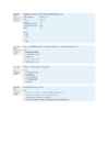 Mikro Makro eksam 2015 2016 #2