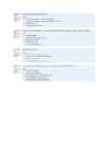 Mikro Makro eksam 2015 2016 #6