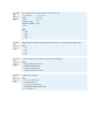 Mikro Makro eksam 2015 2016 #7