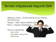 Tööruumi sisustus #8