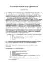 Dokumentide edastamine ja registreerimine