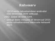 Sölkupid #6