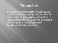 Sölkupid #8