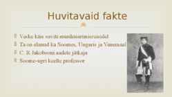 Mihkel Veske #6