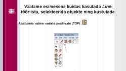 SketchUP presentatsioon #13
