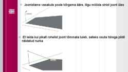 SketchUP presentatsioon #17