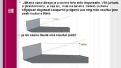 SketchUP presentatsioon #19