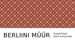 Berliini müür