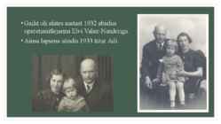 August Georg Gailit #8
