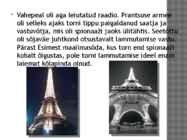 Eiffeli torn #6