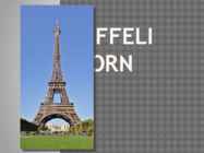 Eiffeli torn