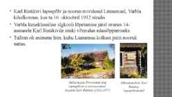 Karl Ristikivi #3
