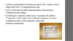 Karl Ristikivi #4