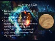 Veenus #3