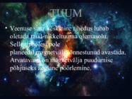 Veenus #7