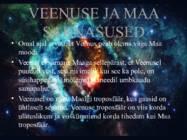 Veenus #8