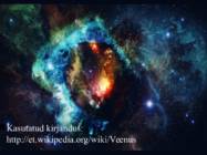 Veenus #9