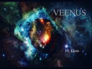 Veenus