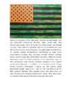 20-SAJANDI POLIITILISED KUNSTNIKUD #6